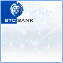 BTC Bank